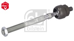 27725 FEBI BILSTEIN Кермова рейка