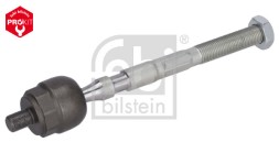 27725 FEBI BILSTEIN Кермова рейка