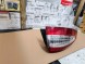 Ford OE Lochow-317124-DS7Z-13405-H Ford fusion ii mondeo mk5 04.12-06.16 задній ліхтар лівий ds7z-13405-h