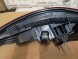 Ford OE Lochow-317124-DS7Z-13405-H Ford fusion ii mondeo mk5 04.12-06.16 задній ліхтар лівий ds7z-13405-h