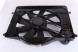 Nissens 85401 Вентилятор, охолодження двигуна nissens 85401