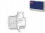 Denso 86374980 DEN Dendea09031 повітродувка fiat idea + помічник водія #33