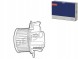 Denso 86374980 DEN Dendea09031 повітродувка fiat idea + помічник водія #33