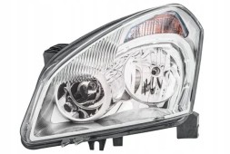 Hella 1EF 238 042-011 Прожектор лампа 1ef 238 042-011 hella nissan