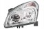 Hella 1EF 238 042-011 Прожектор лампа 1ef 238 042-011 hella nissan