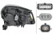 Hella 1EF 238 042-011 Прожектор лампа 1ef 238 042-011 hella nissan