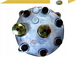 Hella 8FK 351 134-871/HEL Hella компресор кондиціонера 6453g5 6453 + помічник водія #28