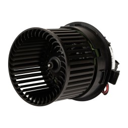 Fiat OE Вентилятор салону PSA OE 1608182080