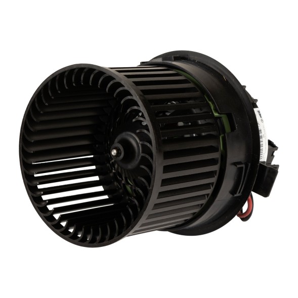 Fiat OE Вентилятор салону PSA OE 1608182080