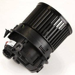 Fiat OE Вентилятор салону PSA OE 1608182080