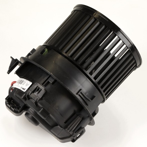 Fiat OE Вентилятор салону PSA OE 1608182080