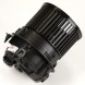 Fiat OE Вентилятор салону PSA OE 1608182080