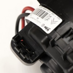 Fiat OE Вентилятор салону PSA OE 1608182080