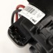 Fiat OE Вентилятор салону PSA OE 1608182080