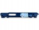 Fiat OE 9567232788 ПОРІГ FIAT SCUDO 01.95 - 12.03 ULYSSE 9567239788 ОРГ !J