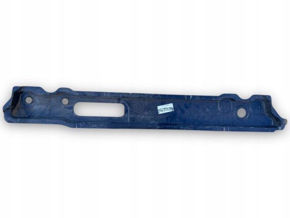 Fiat OE 9567232788 ПОРІГ FIAT SCUDO 01.95 - 12.03 ULYSSE 9567239788 ОРГ !J