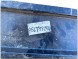 Fiat OE 9567232788 ПОРІГ FIAT SCUDO 01.95 - 12.03 ULYSSE 9567239788 ОРГ !J