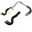 Proparts Krawczyk PP 01 0639 PRZEWÓD WĄŻ TURBO RENAULT MASTER OPEL MOVANO B NISSAN NV400 2.3 144602862R 144604669R 144602717R 144605171R 144606964R 95524032 1446300Q2K ШНУР ТРУБКА ТУРБО ШЛАНГ MASTER MOVANO B NV400 2.3