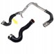 Proparts Krawczyk PP 01 0639 PRZEWÓD WĄŻ TURBO RENAULT MASTER OPEL MOVANO B NISSAN NV400 2.3 144602862R 144604669R 144602717R 144605171R 144606964R 95524032 1446300Q2K ШНУР ТРУБКА ТУРБО ШЛАНГ MASTER MOVANO B NV400 2.3