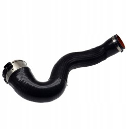 Proparts Krawczyk PP 01 0639 PRZEWÓD WĄŻ TURBO RENAULT MASTER OPEL MOVANO B NISSAN NV400 2.3 144602862R 144604669R 144602717R 144605171R 144606964R 95524032 1446300Q2K ШНУР ТРУБКА ТУРБО ШЛАНГ MASTER MOVANO B NV400 2.3