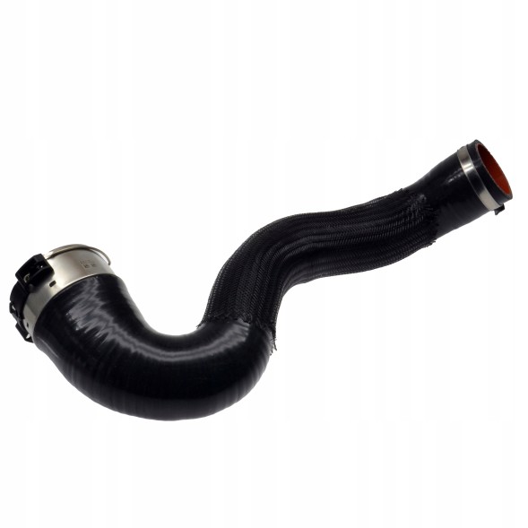 Proparts Krawczyk PP 01 0639 PRZEWÓD WĄŻ TURBO RENAULT MASTER OPEL MOVANO B NISSAN NV400 2.3 144602862R 144604669R 144602717R 144605171R 144606964R 95524032 1446300Q2K ШНУР ТРУБКА ТУРБО ШЛАНГ MASTER MOVANO B NV400 2.3