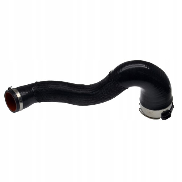 Proparts Krawczyk PP 01 0639 PRZEWÓD WĄŻ TURBO RENAULT MASTER OPEL MOVANO B NISSAN NV400 2.3 144602862R 144604669R 144602717R 144605171R 144606964R 95524032 1446300Q2K ШНУР ТРУБКА ТУРБО ШЛАНГ MASTER MOVANO B NV400 2.3