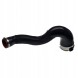 Proparts Krawczyk PP 01 0639 PRZEWÓD WĄŻ TURBO RENAULT MASTER OPEL MOVANO B NISSAN NV400 2.3 144602862R 144604669R 144602717R 144605171R 144606964R 95524032 1446300Q2K ШНУР ТРУБКА ТУРБО ШЛАНГ MASTER MOVANO B NV400 2.3