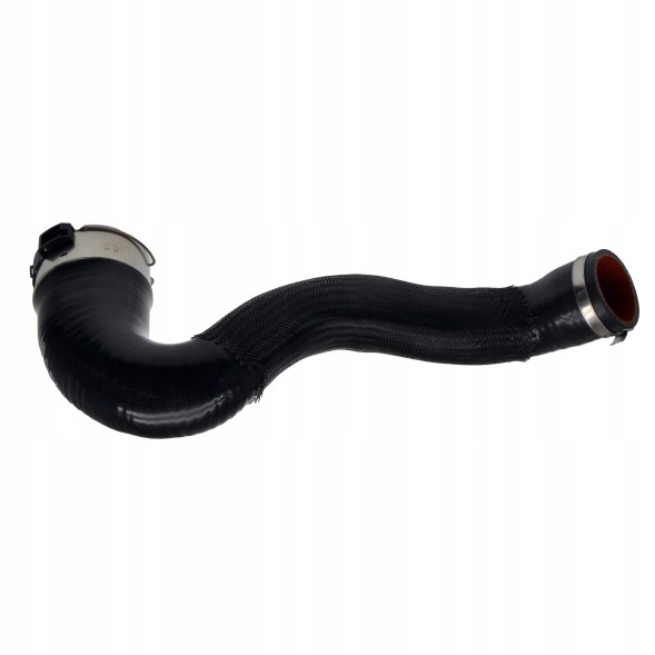 Proparts Krawczyk PP 01 0639 PRZEWÓD WĄŻ TURBO RENAULT MASTER OPEL MOVANO B NISSAN NV400 2.3 144602862R 144604669R 144602717R 144605171R 144606964R 95524032 1446300Q2K ШНУР ТРУБКА ТУРБО ШЛАНГ MASTER MOVANO B NV400 2.3