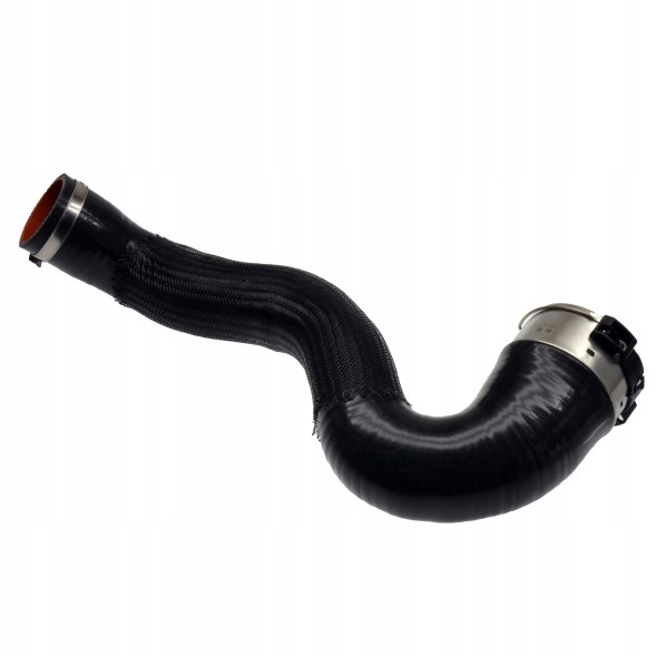 Proparts Krawczyk PP 01 0639 PRZEWÓD WĄŻ TURBO RENAULT MASTER OPEL MOVANO B NISSAN NV400 2.3 144602862R 144604669R 144602717R 144605171R 144606964R 95524032 1446300Q2K ШНУР ТРУБКА ТУРБО ШЛАНГ MASTER MOVANO B NV400 2.3
