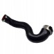 Proparts Krawczyk PP 01 0639 PRZEWÓD WĄŻ TURBO RENAULT MASTER OPEL MOVANO B NISSAN NV400 2.3 144602862R 144604669R 144602717R 144605171R 144606964R 95524032 1446300Q2K ШНУР ТРУБКА ТУРБО ШЛАНГ MASTER MOVANO B NV400 2.3