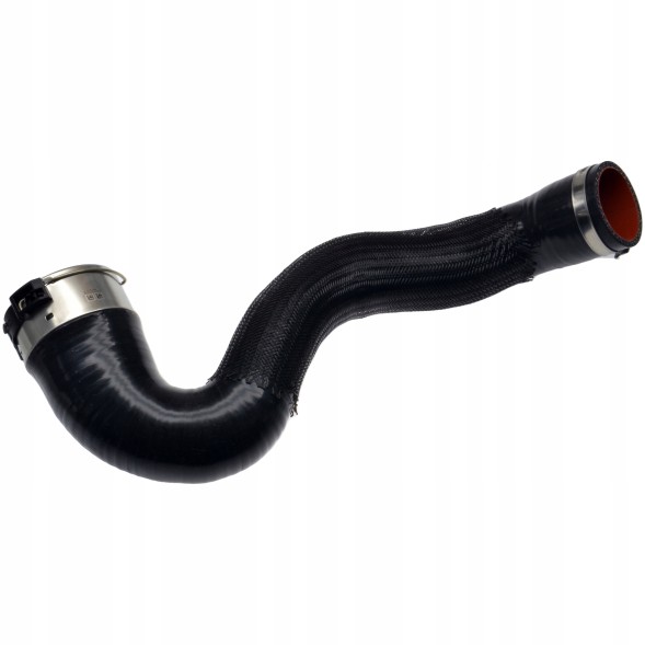 Proparts Krawczyk PP 01 0639 PRZEWÓD WĄŻ TURBO RENAULT MASTER OPEL MOVANO B NISSAN NV400 2.3 144602862R 144604669R 144602717R 144605171R 144606964R 95524032 1446300Q2K ШНУР ТРУБКА ТУРБО ШЛАНГ MASTER MOVANO B NV400 2.3