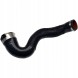 Proparts Krawczyk PP 01 0639 PRZEWÓD WĄŻ TURBO RENAULT MASTER OPEL MOVANO B NISSAN NV400 2.3 144602862R 144604669R 144602717R 144605171R 144606964R 95524032 1446300Q2K ШНУР ТРУБКА ТУРБО ШЛАНГ MASTER MOVANO B NV400 2.3