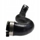 Proparts Krawczyk PP 01 0639 PRZEWÓD WĄŻ TURBO RENAULT MASTER OPEL MOVANO B NISSAN NV400 2.3 144602862R 144604669R 144602717R 144605171R 144606964R 95524032 1446300Q2K ШНУР ТРУБКА ТУРБО ШЛАНГ MASTER MOVANO B NV400 2.3