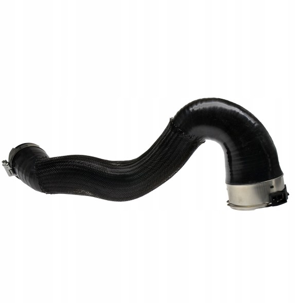 Proparts Krawczyk PP 01 0639 PRZEWÓD WĄŻ TURBO RENAULT MASTER OPEL MOVANO B NISSAN NV400 2.3 144602862R 144604669R 144602717R 144605171R 144606964R 95524032 1446300Q2K ШНУР ТРУБКА ТУРБО ШЛАНГ MASTER MOVANO B NV400 2.3