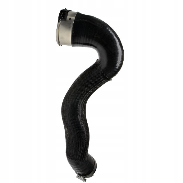 Proparts Krawczyk PP 01 0639 PRZEWÓD WĄŻ TURBO RENAULT MASTER OPEL MOVANO B NISSAN NV400 2.3 144602862R 144604669R 144602717R 144605171R 144606964R 95524032 1446300Q2K ШНУР ТРУБКА ТУРБО ШЛАНГ MASTER MOVANO B NV400 2.3