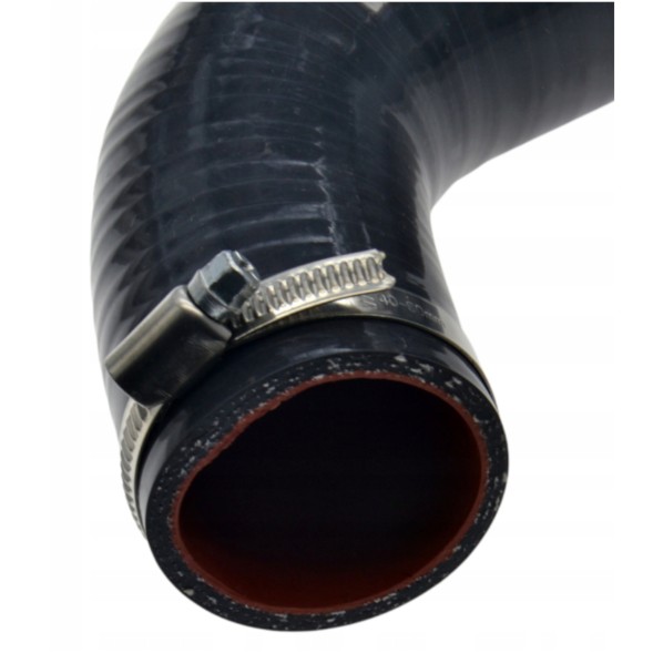 Proparts Krawczyk PP 01 0639 PRZEWÓD WĄŻ TURBO RENAULT MASTER OPEL MOVANO B NISSAN NV400 2.3 144602862R 144604669R 144602717R 144605171R 144606964R 95524032 1446300Q2K ШНУР ТРУБКА ТУРБО ШЛАНГ MASTER MOVANO B NV400 2.3