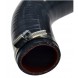Proparts Krawczyk PP 01 0639 PRZEWÓD WĄŻ TURBO RENAULT MASTER OPEL MOVANO B NISSAN NV400 2.3 144602862R 144604669R 144602717R 144605171R 144606964R 95524032 1446300Q2K ШНУР ТРУБКА ТУРБО ШЛАНГ MASTER MOVANO B NV400 2.3