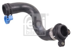 103043 FEBI BILSTEIN Патрубок