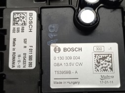 Mercedes-Benz OE A0999060312 A0999060312 нова оригінальна повітродувка вентилятор mercedes glc x253 205 213