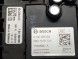 Mercedes-Benz OE A0999060312 A0999060312 нова оригінальна повітродувка вентилятор mercedes glc x253 205 213