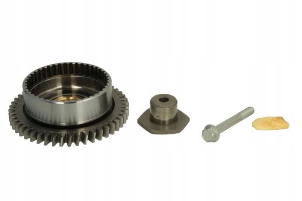 Knorr-Bremse K063325K50 Зубчасте колесо, повітряний компресор