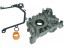 Febi bilstein 17001 17001 Насос оливи