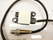 Iveco OE BOSCH Лямбда-зонд NOx 5802472454 0281007724 IVECO
