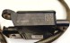 Iveco OE BOSCH Лямбда-зонд NOx 5802472454 0281007724 IVECO