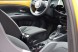 Rati C06888A Підлокітник ARM-3 для Toyota Aygo X, 2025-, тканинний