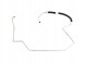 Professional Parts Sweden 30645990V Трубка гідропідсилювача керма VOLVO V70 S60 S80 XC70 (2005-) бензинові двигуни VIN №