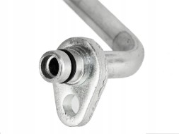 Professional Parts Sweden 30645990V Трубка гідропідсилювача керма VOLVO V70 S60 S80 XC70 (2005-) бензинові двигуни VIN №