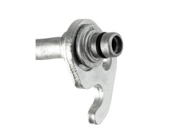 Professional Parts Sweden 30645990V Трубка гідропідсилювача керма VOLVO V70 S60 S80 XC70 (2005-) бензинові двигуни VIN №