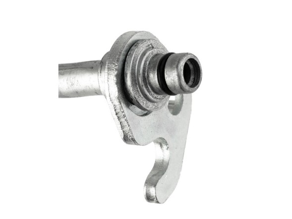 Professional Parts Sweden 30645990V Трубка гідропідсилювача керма VOLVO V70 S60 S80 XC70 (2005-) бензинові двигуни VIN №
