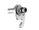 Professional Parts Sweden 30645990V Трубка гідропідсилювача керма VOLVO V70 S60 S80 XC70 (2005-) бензинові двигуни VIN №